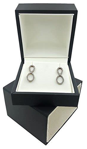 We did not find results for: 888 Display Elegant Sleeve Earring Ring Necklace Bracelet ...