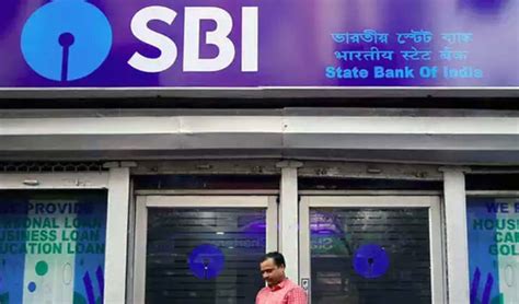 The swift/bic code for state bank of india is sbininbbxxx. SBI shuts Shillong main branch as staff test positive for ...