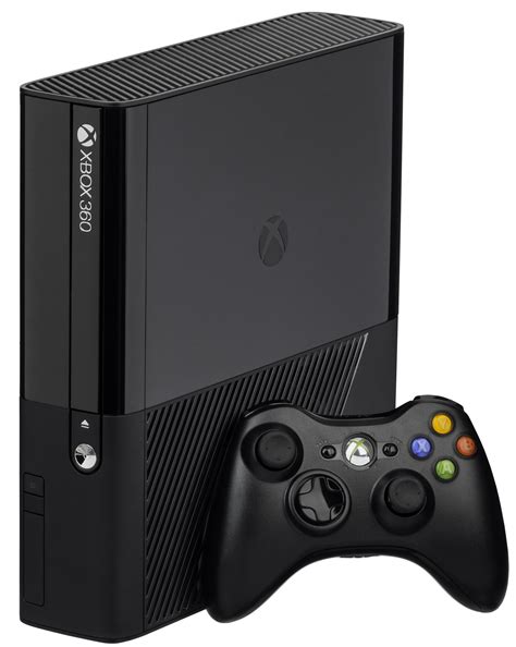 اسعار Xbox 360 فى مصر 2023