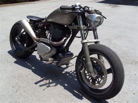 Suzuki bikes price starts at rs. Suzuki Savage | Rat bike, Street fighter motorcycle, Savage