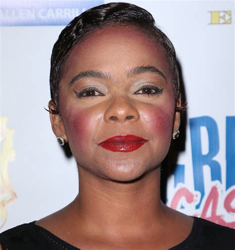 see lark voorhies shocking transformation over the years life and style