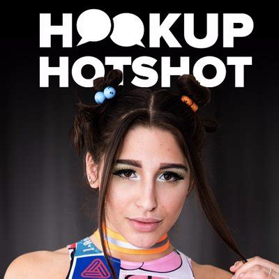 Hookup Hotshot Extreme Anal Highlights Streaming Video On Hot Sex Picture