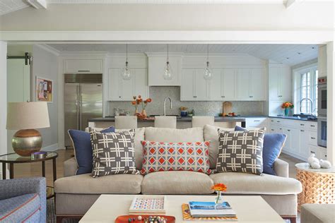 Carriage House Refresh - Lorraine Levinson | Greenwich, CT ...