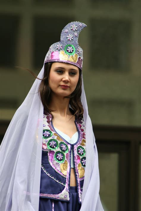 Fileturkish Woman In Ottoman Costume 6