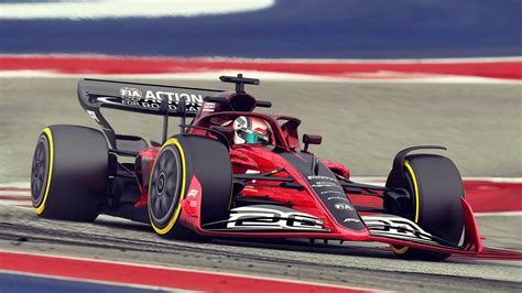 199,309 likes · 45,687 talking about this. F1 2021 cars will be 'nasty pieces of work to drive'