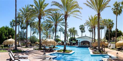San roque is a small town and municipality in the south of spain. San Roque Club in San Roque, Spain