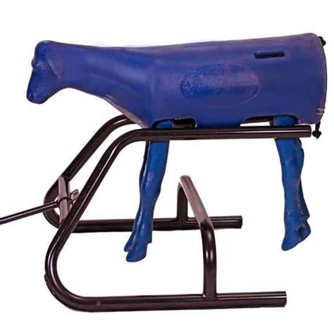 Perfect Calf Roping Dummy Buy A Calf Roping Sled Its The Perfect Calf