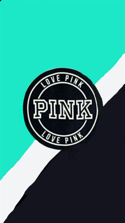 Pin On Pink