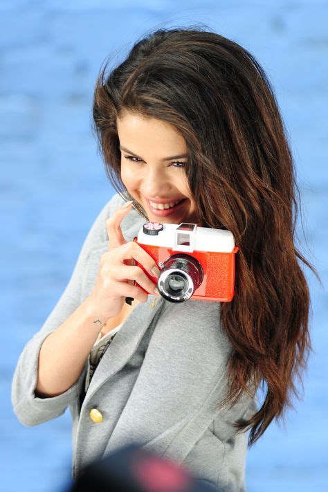 47 Mejores Imágenes De Selena Gomes Selena Gomez Selena Y Estilo De