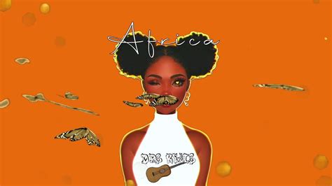Afrobeat Wallpapers Top Free Afrobeat Backgrounds Wallpaperaccess
