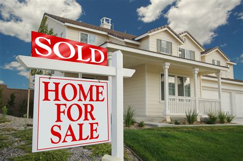 5 Advantages of Real Estate as an Investment - The 1031 Investor