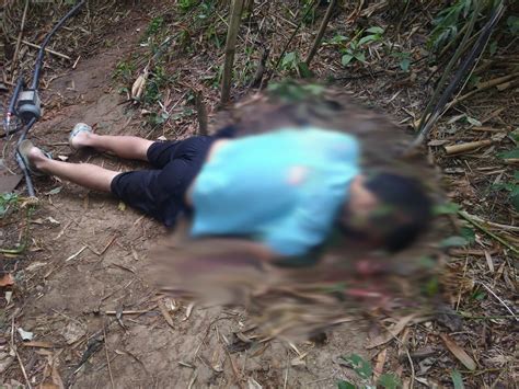 Kiel evento, la malo certa diagnozo de morto estas grava ne nur por transplanta medicino, sed ankaŭ por eviti la. Menino é encontrado morto no quintal de casa em Embu das ...