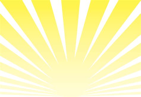 Sun Light Ray Png You Can Download And Print The Best Transparent Sun