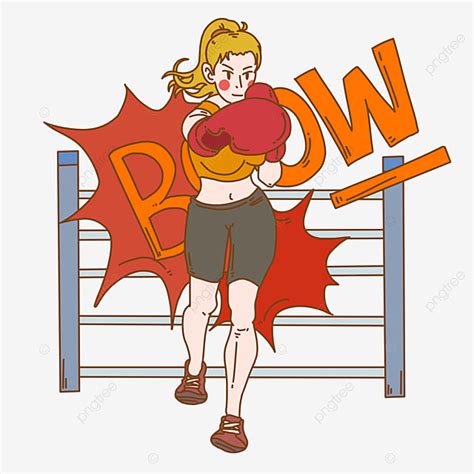 Find cash advance, debt consolidation and more at voiceofthemonkey.com. Movement Of Human Muscle Anatomy, Skeleton, Running, Motion Model PNG Transparent Clipart Image ...