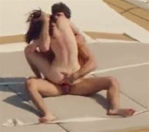 Michele Morrone Nude Michele Morrone Nudo Al Mare Nel Film Erotico Il Vid Erofound
