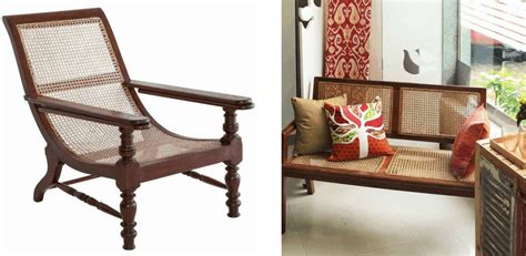 10 Indian Furnitures Making A Stunning Comeback Alcove Studio