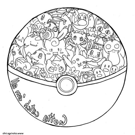 Oleh collinsnicole oktober 12, 2020 posting komentar. Coloriage Pokemon Mandala Bestof Photos Coloriage Mandala ...