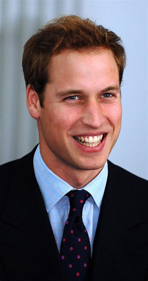 Prince William Biography Imdb