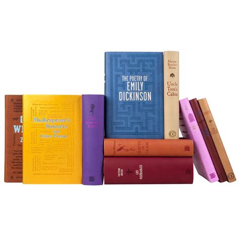 Word Cloud Classics Complete Book Set Juniper Books Harriet Beecher