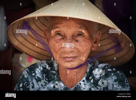 Mature Vietnamese Wives Homemade Telegraph