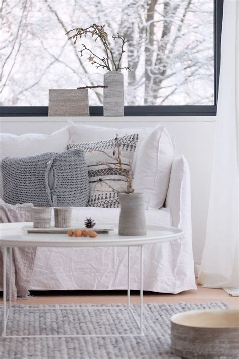 Kleines familienunternehmen übernimmt ihre hausmeisterarbeiten rund ums haus zu einem stundenlohn oder ausgemachten festpreisen. Let it snow.... | Wohnen, Einrichten und wohnen, Haus deko