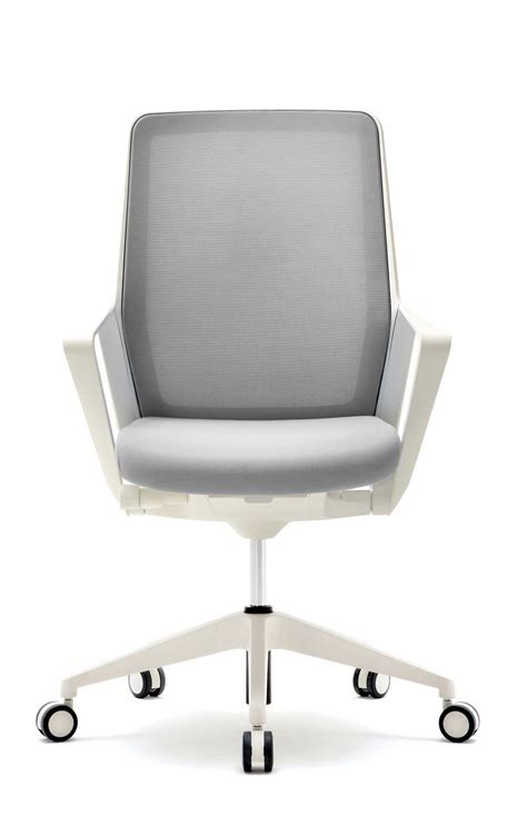 Find great deals on ebay for modern conference chairs. Modern Conference Room Chairs