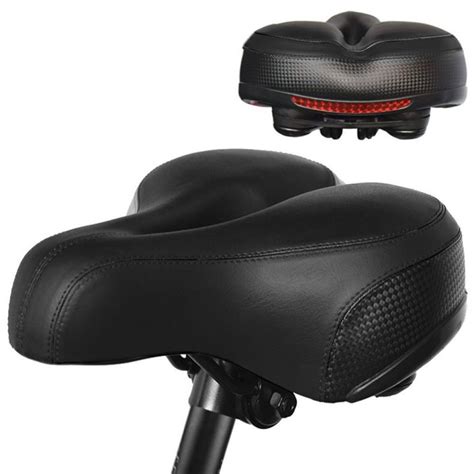 The 5 Best Bike Seats For Comfort 2018 Buyers Guide And Review