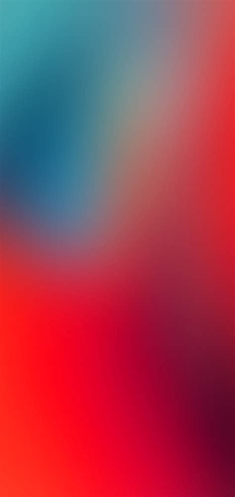 Iphone 12 pro max android latest 16 apk download and install. 最も共有された! √ Iphone12 Mini 壁紙 - リタ・ベルナル