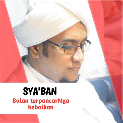 Malam nisfu syaban merupakan malam pertengahan di bulan sya'ban yang menurut keterangan (hadist) merupakan malam penuh berkah dan malam ampunan dari allah swt. SYA'BAN BULAN TERPANCARNYA KEBAIKAN - Pemuda MAJLIS NURUL ...