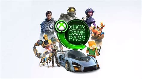 Xbox Game Pass Ultimate New Subscription Service Revealed Den Of Geek