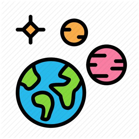 Find attached is the official 2021 tesas listing for first year students. science icons clipart 10 free Cliparts | Download images ...