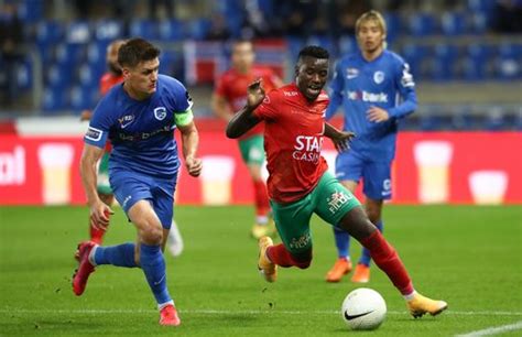 The post rangers rapidly closing in on fashion sakala appeared first on inside futbol | latest football news. Transfer news RECAP: Relive all Friday's signing drama ...