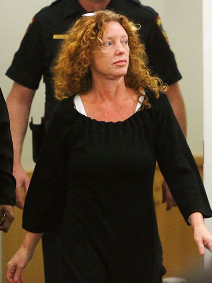 mother of affluenza teen tonya couch posts bail and will be released