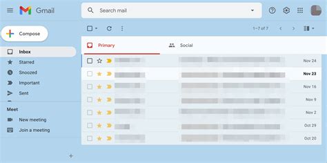 How To Forward Multiple Emails In Gmail