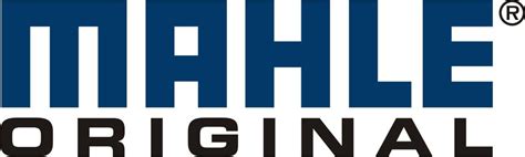 Mahle Logo 10 Free Cliparts Download Images On Clipground 2024