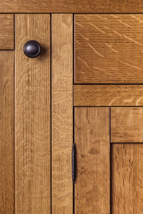 10 Cabinet Door Styles For Your Kitchen Pedini Miami