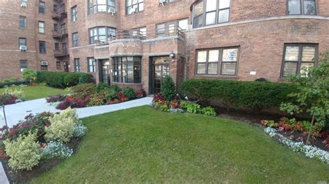 98 120 Queens Blvd Unit 5a Forest Hills Ny 11375 Mls 3001035 Redfin