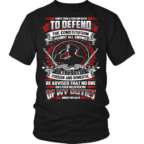 My Duties Shirt Designs Military Shirts Shirts