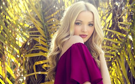 3840x2400 dove cameron 4k hd 4k wallpapers images backgrounds photos and pictures
