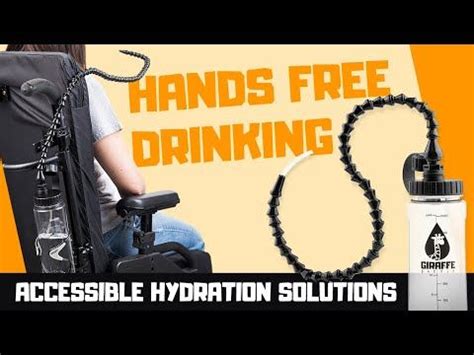 Products – Giraffe Bottle | Helping people, Drinks, Giraffe