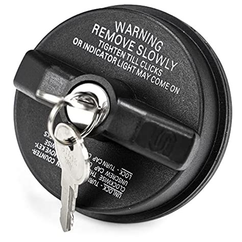 Compare Price: 2001 toyota tundra gas door lock - on StatementsLtd.com