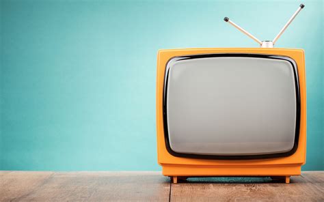 Top 500 Hình ảnh Vintage Tv Background đẹp độ Phân Giải Cao