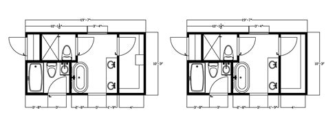 Your bathroom is a space where you go to relax, unwind and take care of yourself, so it should be as amazing as you dream it to be. arcbazar.com - ViewDesignerProject ProjectBathroom Design ...