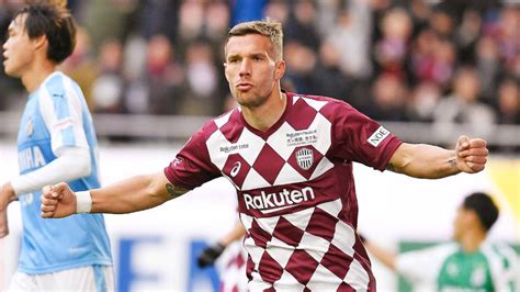 Urodzony w gliwicach były reprezentant niemiec jest trzykrotnym medalistą mistrzostw świata. Lukas Podolski seguiría los pasos de Schweinsteiger | HCH.TV