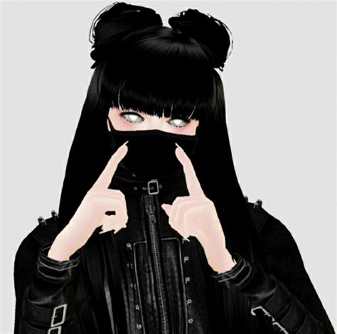 Discover the unique items that otakukage creates. Pin on Imvu