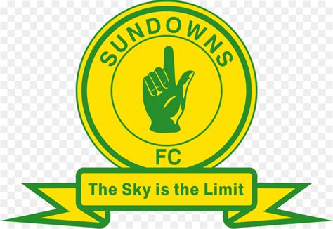 It's high quality and easy to use. Mamelodis, Mamelodi, Sud Africain De Premier Division PNG ...