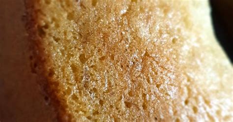 Selain itu, peluang usaha budidaya ubi jalar ungu masih menjadi peluang besar karena semakin banyaknya kebutuhan bahan. 207 resep kue takaran gelas enak dan sederhana ala rumahan - Cookpad