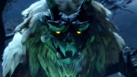A microsoft windows version is currently in development and is planned for an early 2022 release. MONSTER HUNTER RISE | CAPCOM