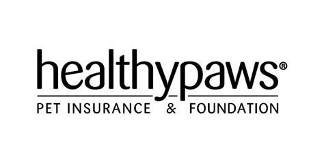 Healthy Paws Review - FindReviews