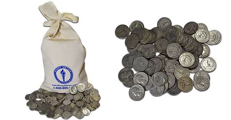 The network is very promising, and many experts. One of the most popular ways to invest in silver bullion i ...